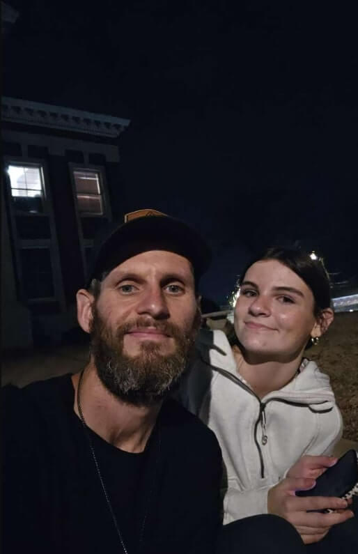 Adventures From Scratch users